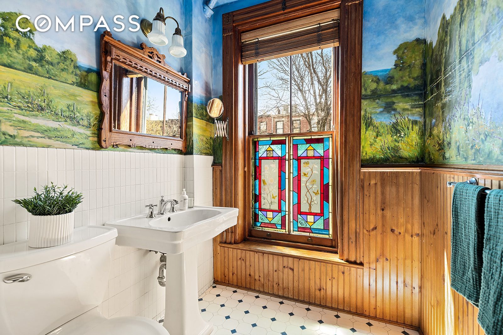 Real estate property located at 194 Berkeley, Kings, Park Slope, New York City, NY