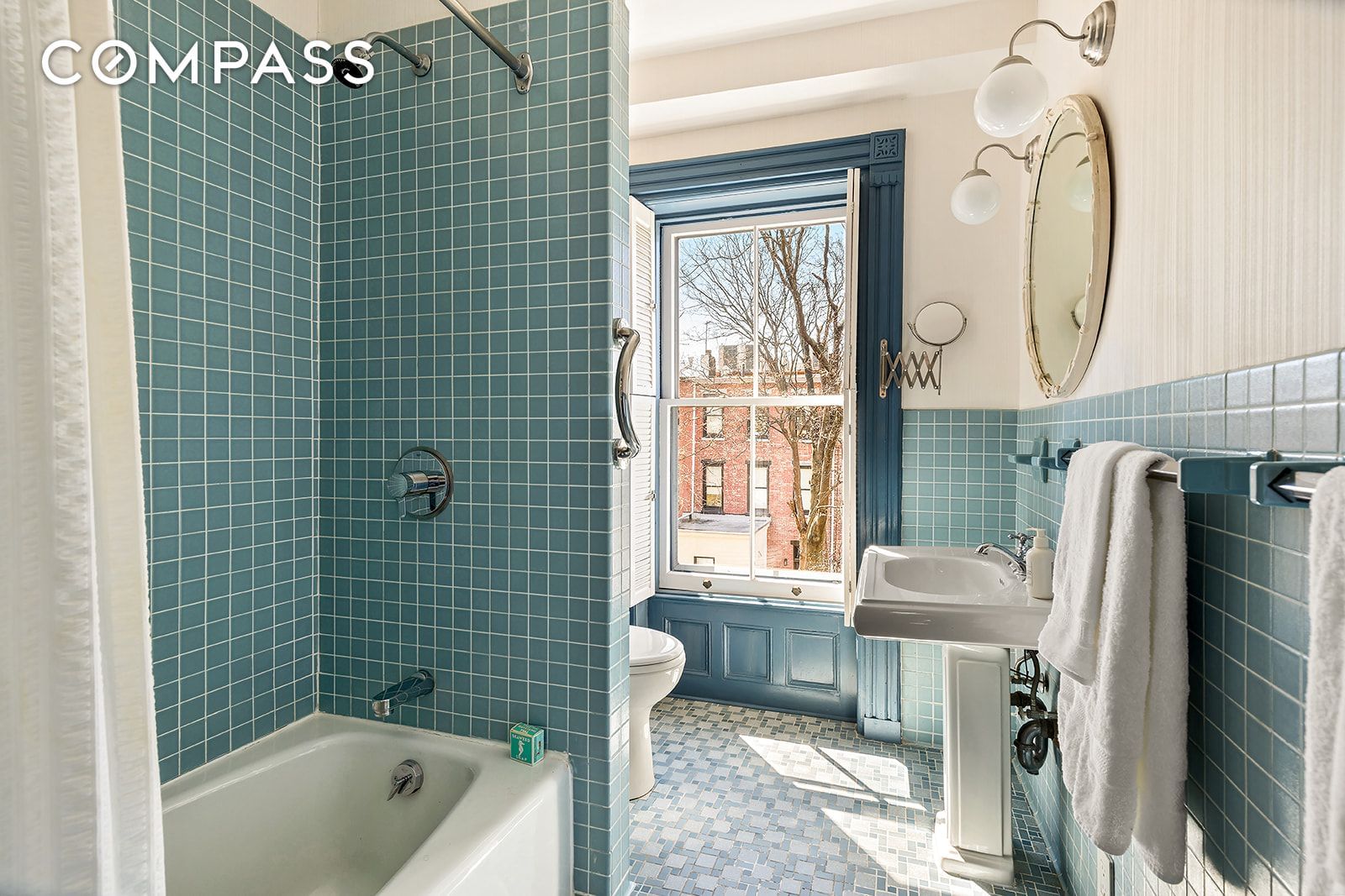 Real estate property located at 194 Berkeley, Kings, Park Slope, New York City, NY