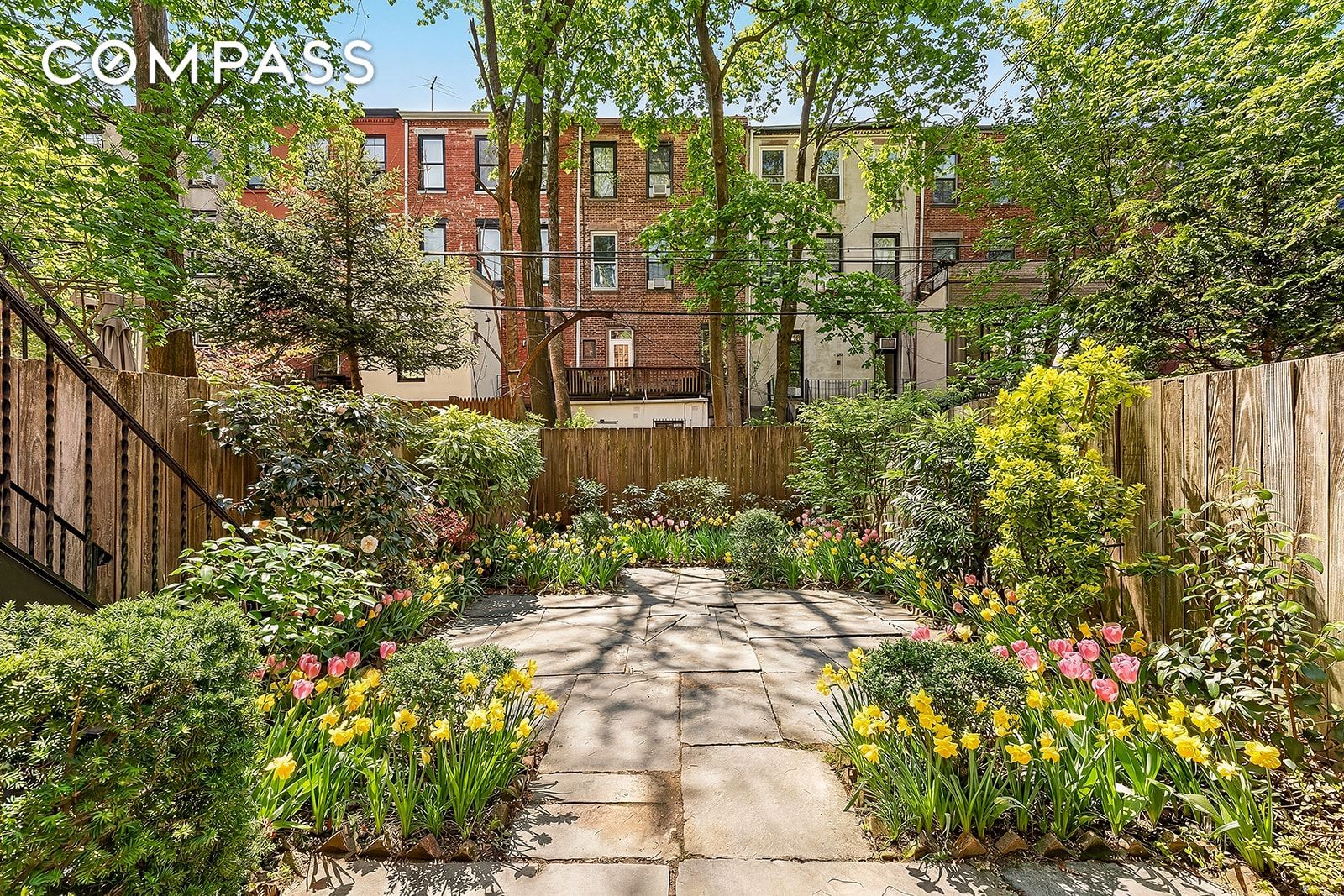 Real estate property located at 194 Berkeley, Kings, Park Slope, New York City, NY