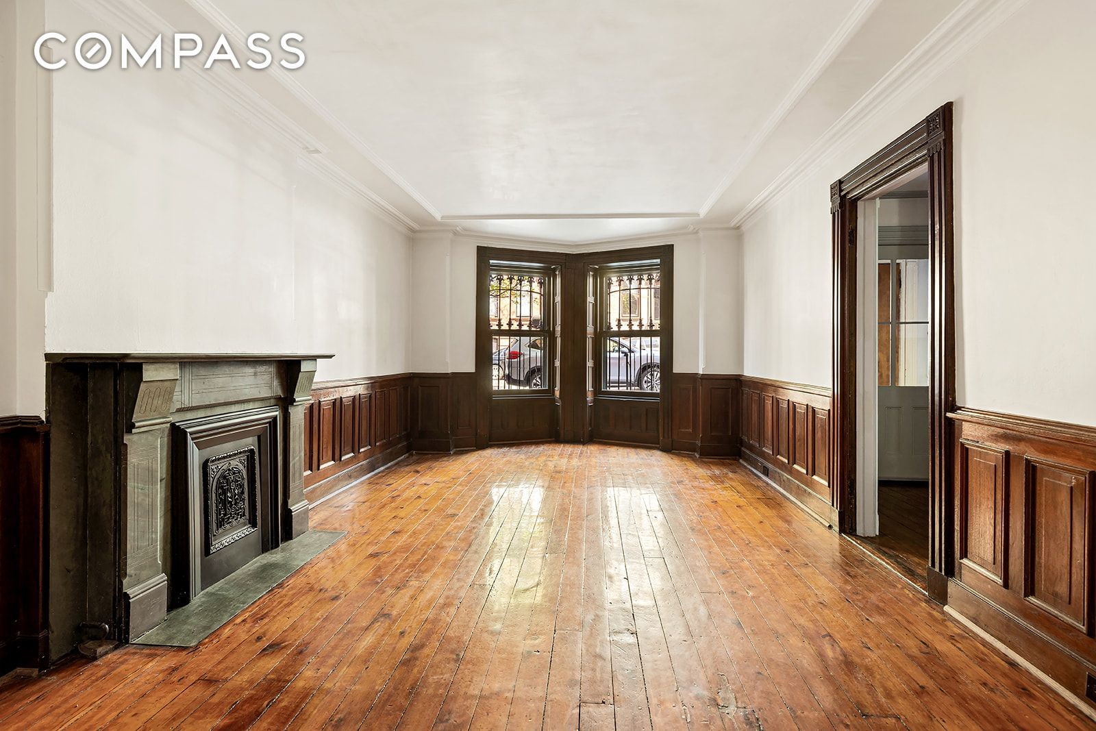 Real estate property located at 194 Berkeley, Kings, Park Slope, New York City, NY