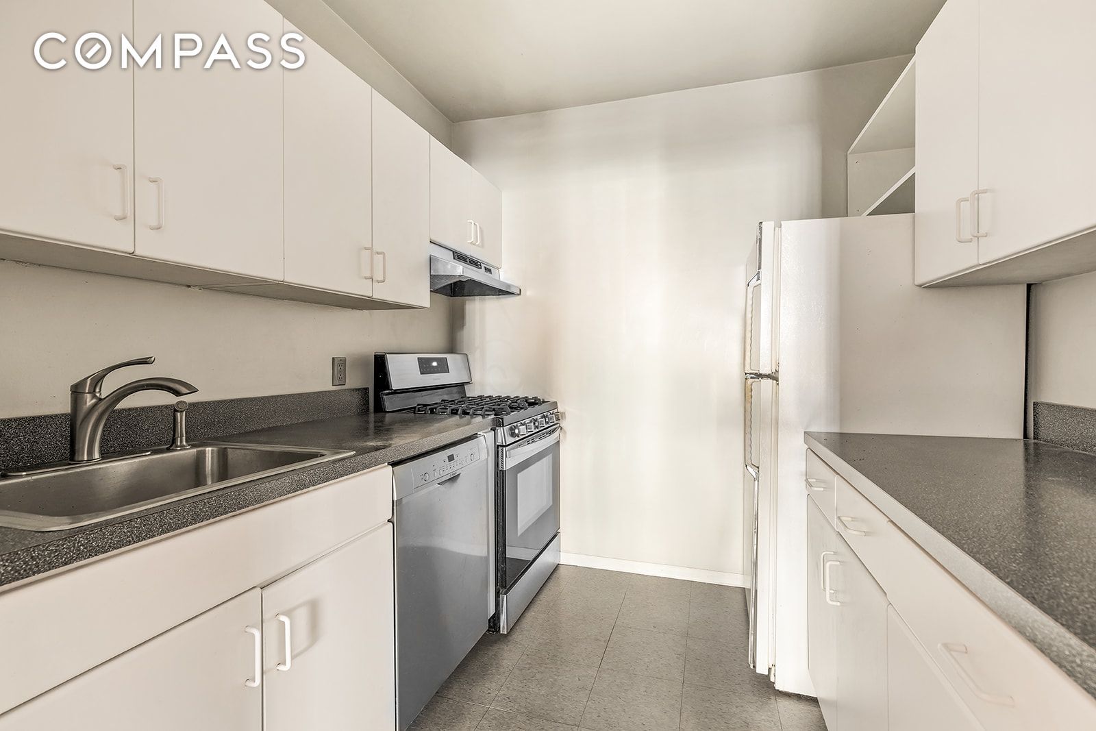 Real estate property located at 194 Berkeley, Kings, Park Slope, New York City, NY