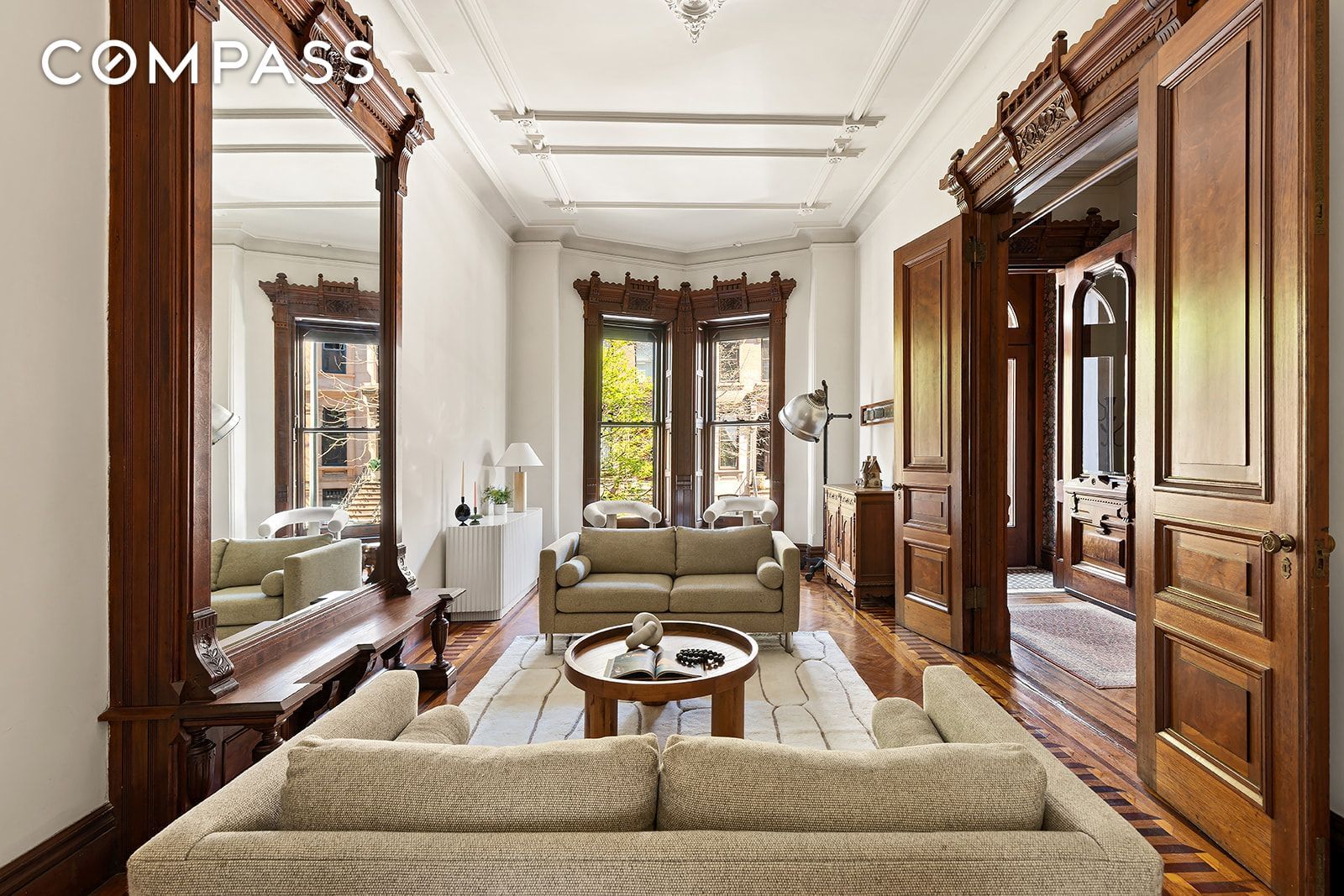 Real estate property located at 194 Berkeley, Kings, Park Slope, New York City, NY