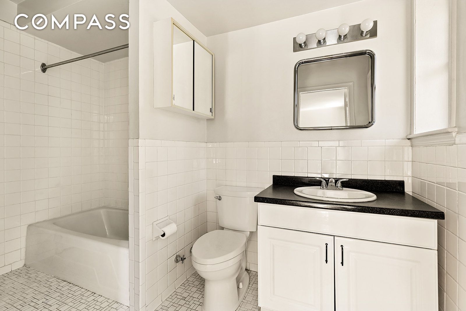 Real estate property located at 194 Berkeley, Kings, Park Slope, New York City, NY