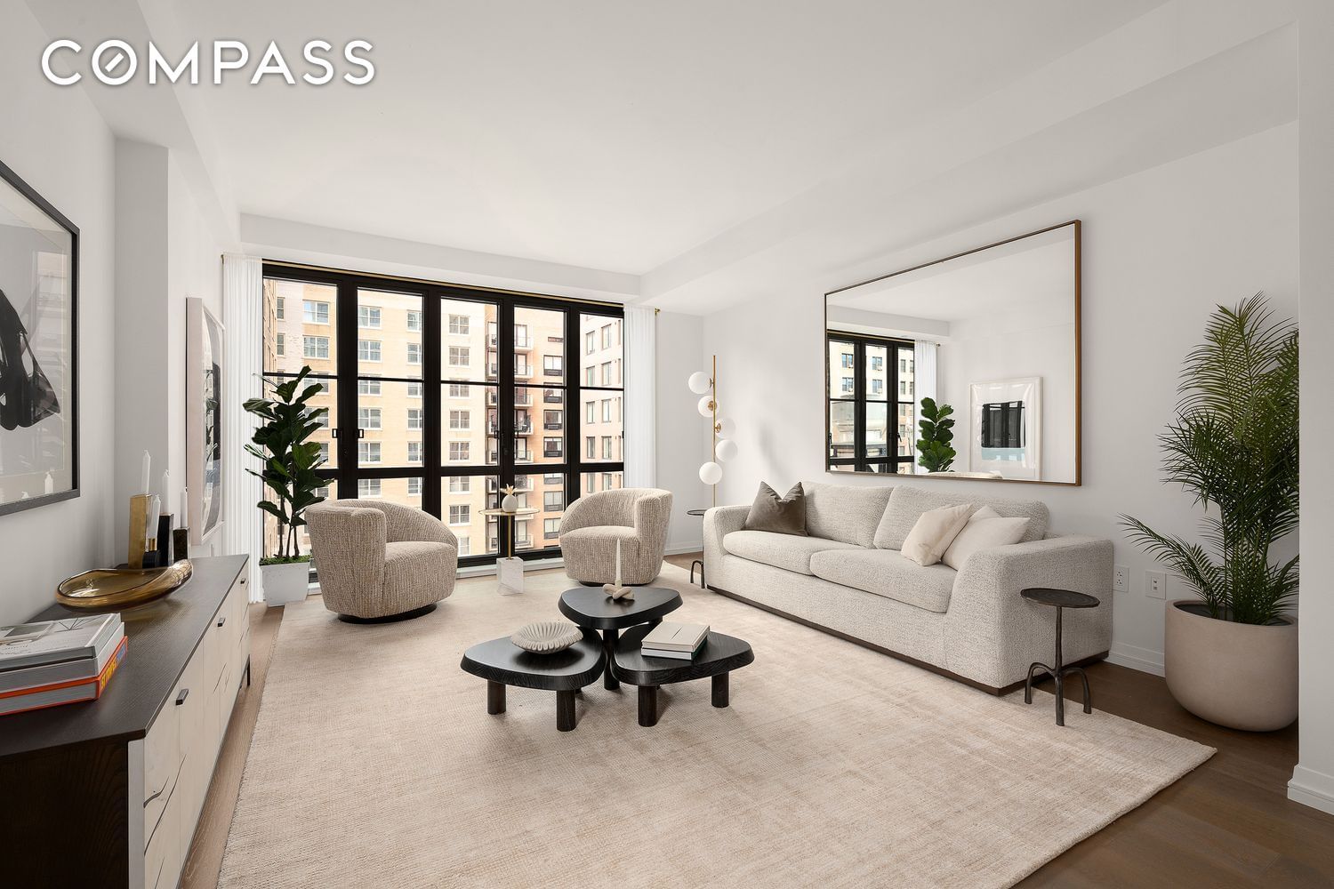 Real estate property located at 250 96th #8F, New York, Upper West Side, New York City, NY