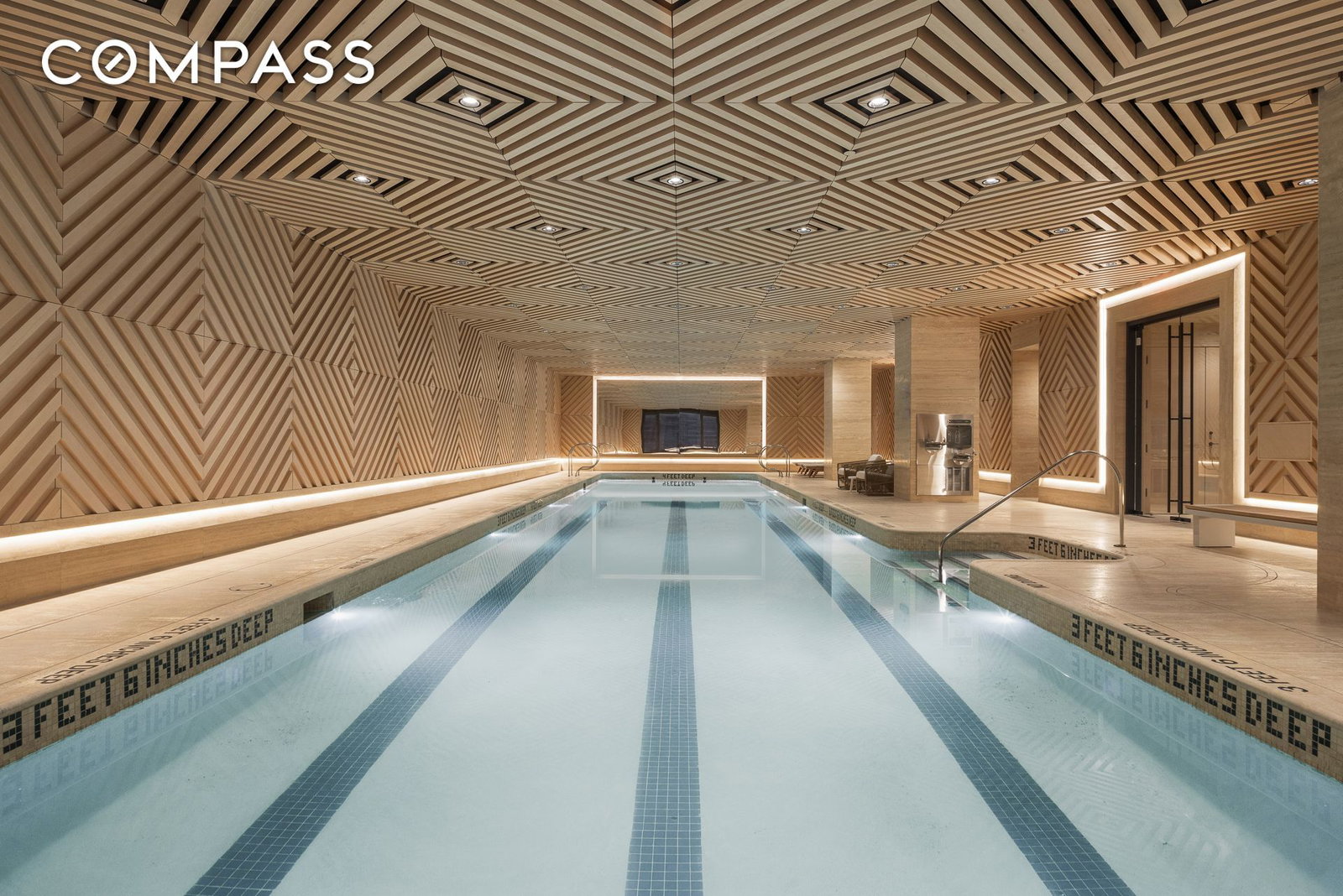 Real estate property located at 250 96th #8F, New York, Upper West Side, New York City, NY