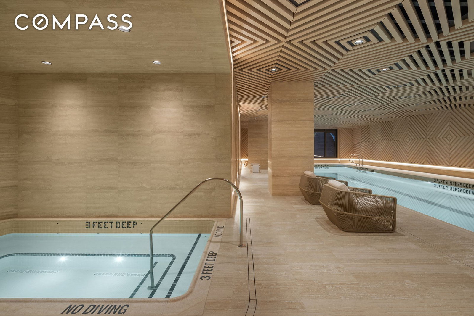 Real estate property located at 250 96th #8F, New York, Upper West Side, New York City, NY