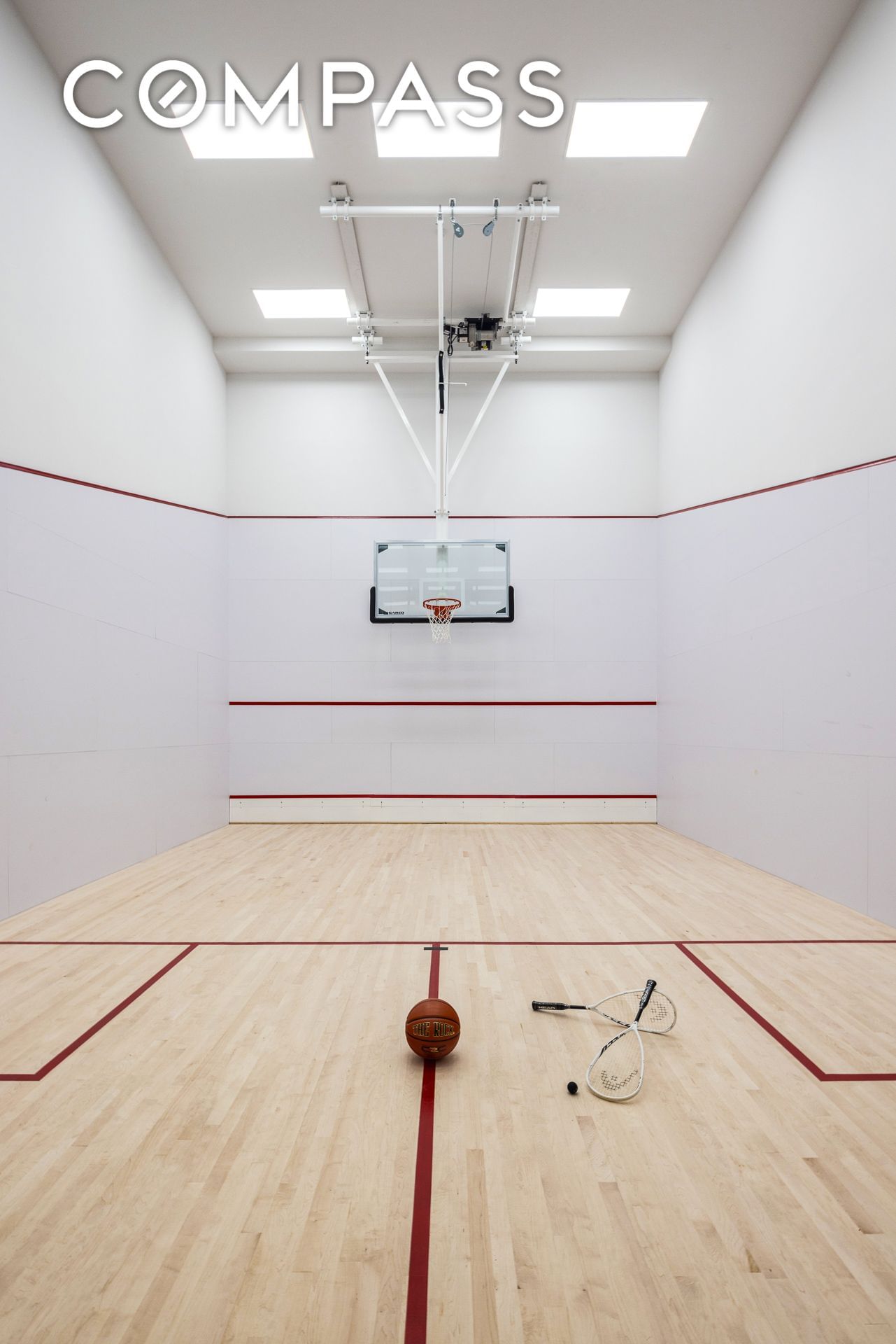 Real estate property located at 250 96th #8F, New York, Upper West Side, New York City, NY