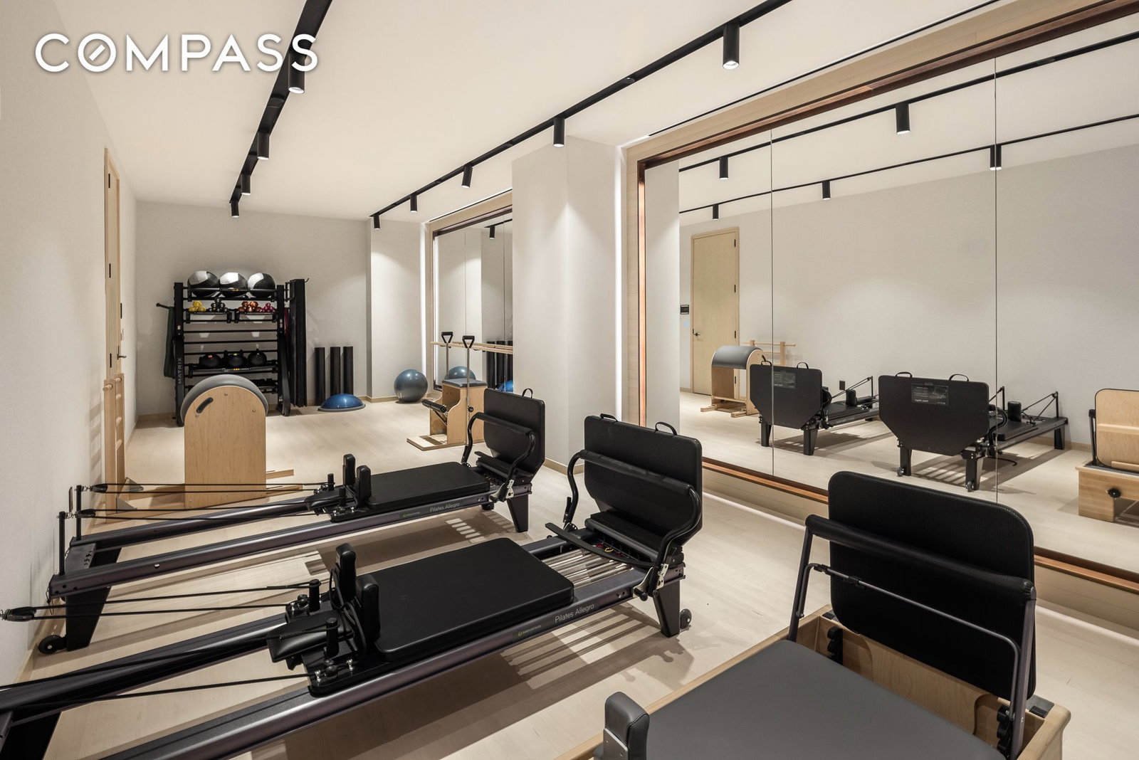 Real estate property located at 250 96th #8F, New York, Upper West Side, New York City, NY