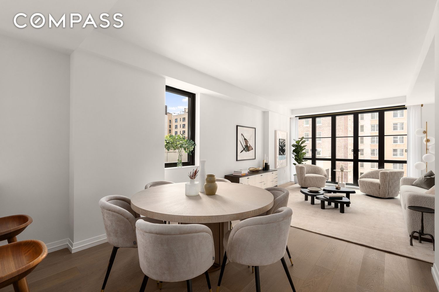 Real estate property located at 250 96th #8F, New York, Upper West Side, New York City, NY