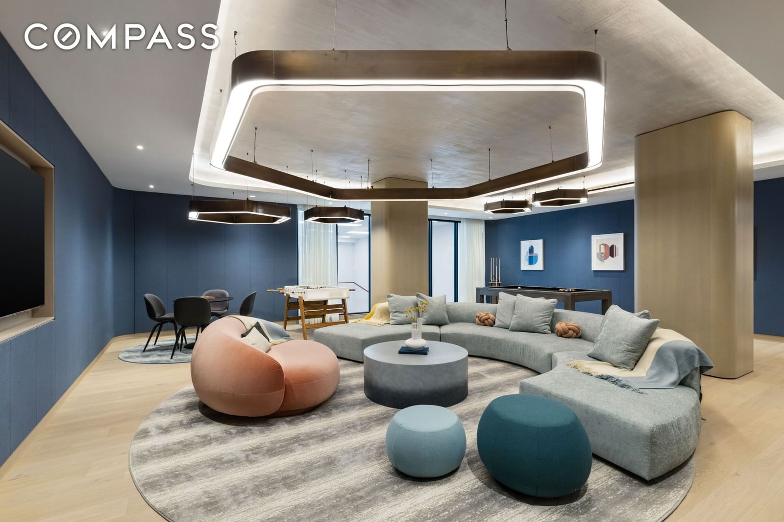 Real estate property located at 250 96th #8F, New York, Upper West Side, New York City, NY