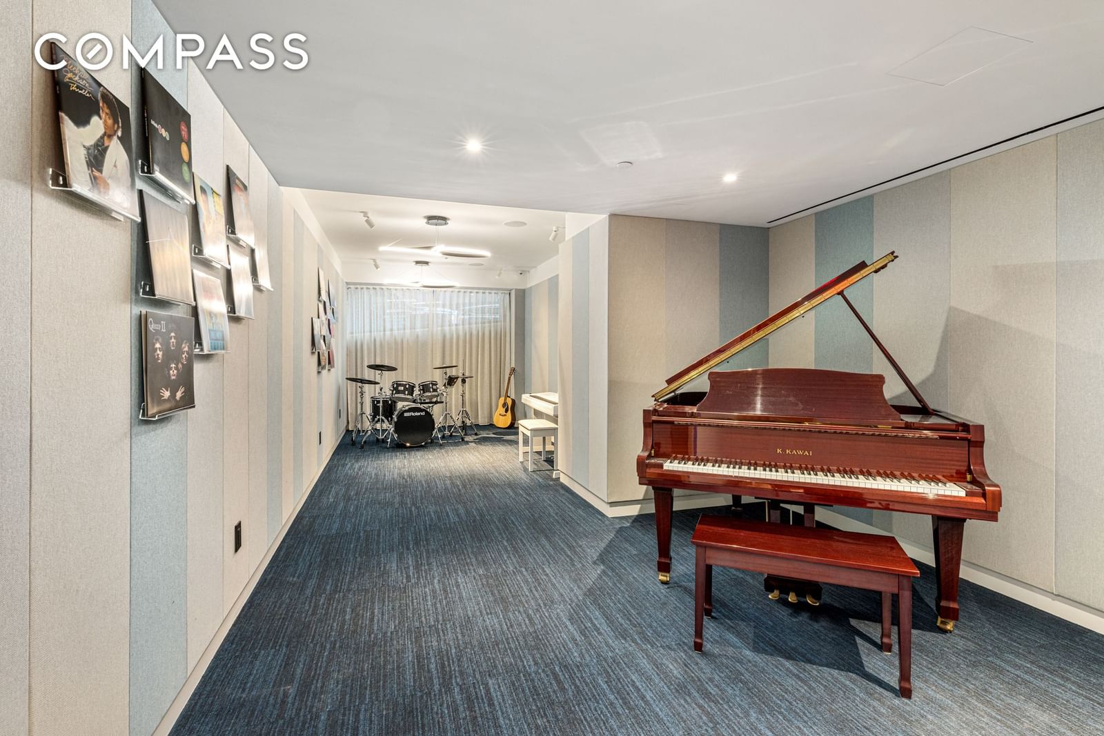 Real estate property located at 250 96th #8F, New York, Upper West Side, New York City, NY