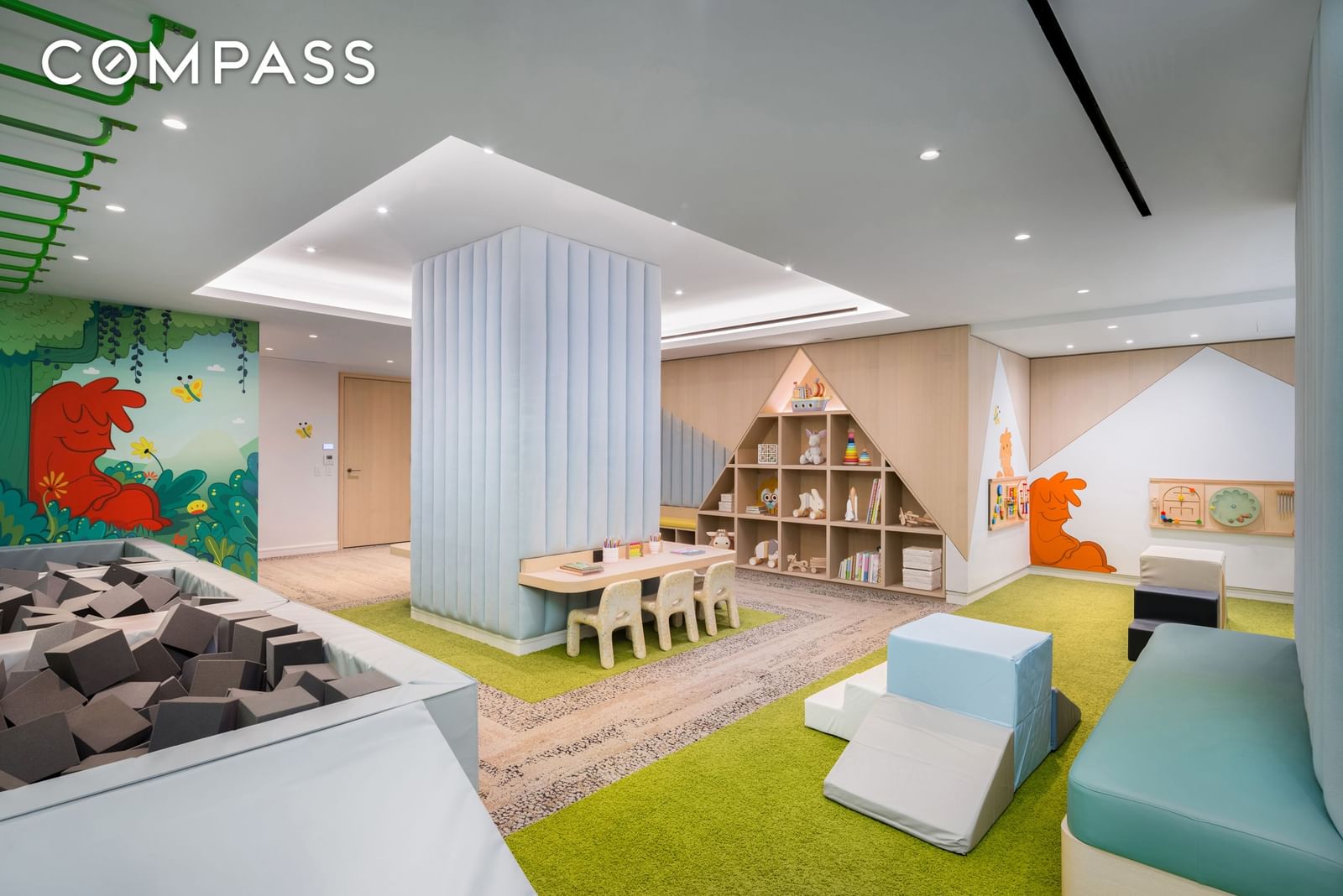 Real estate property located at 250 96th #8F, New York, Upper West Side, New York City, NY