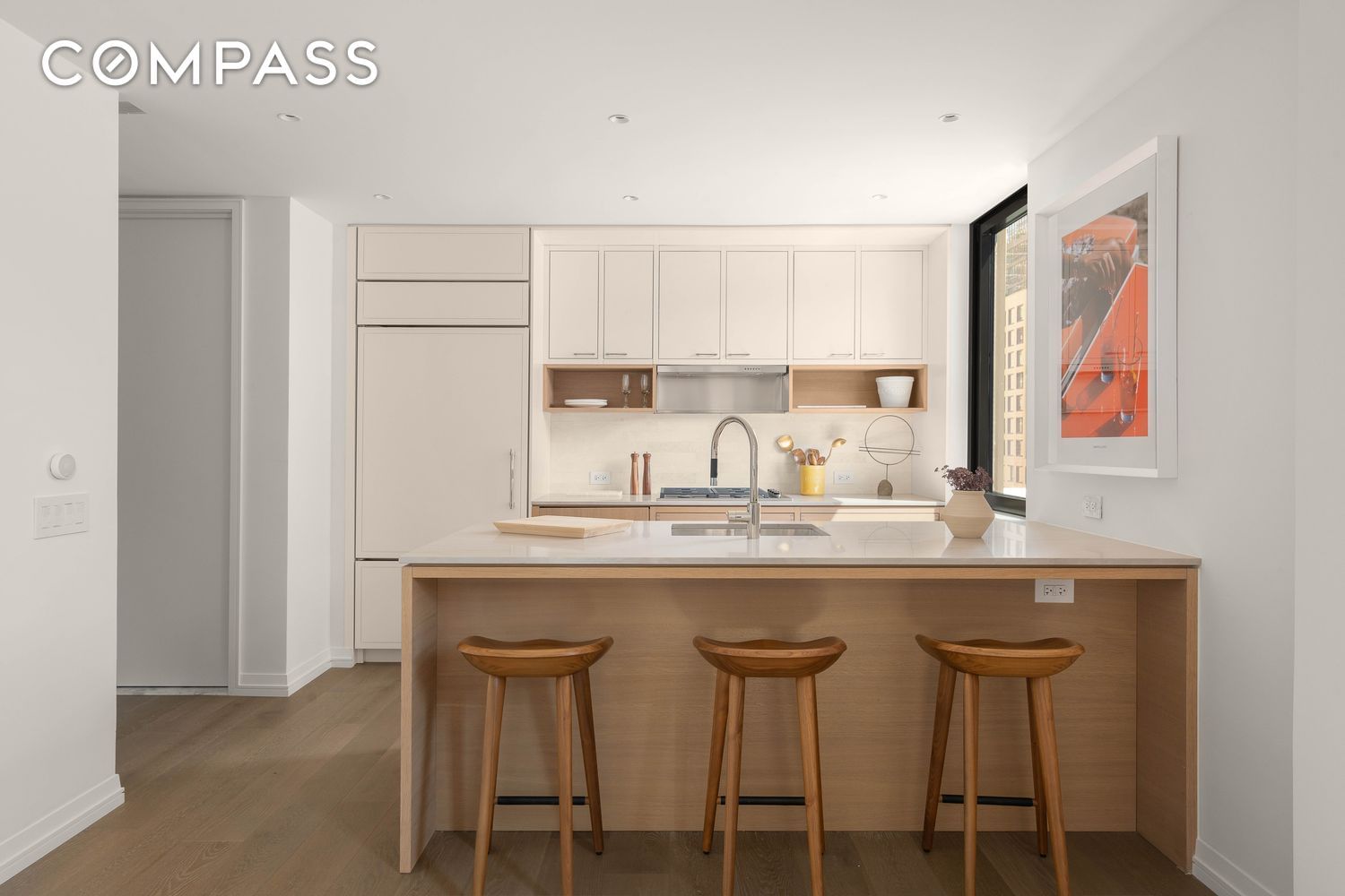 Real estate property located at 250 96th #8F, New York, Upper West Side, New York City, NY