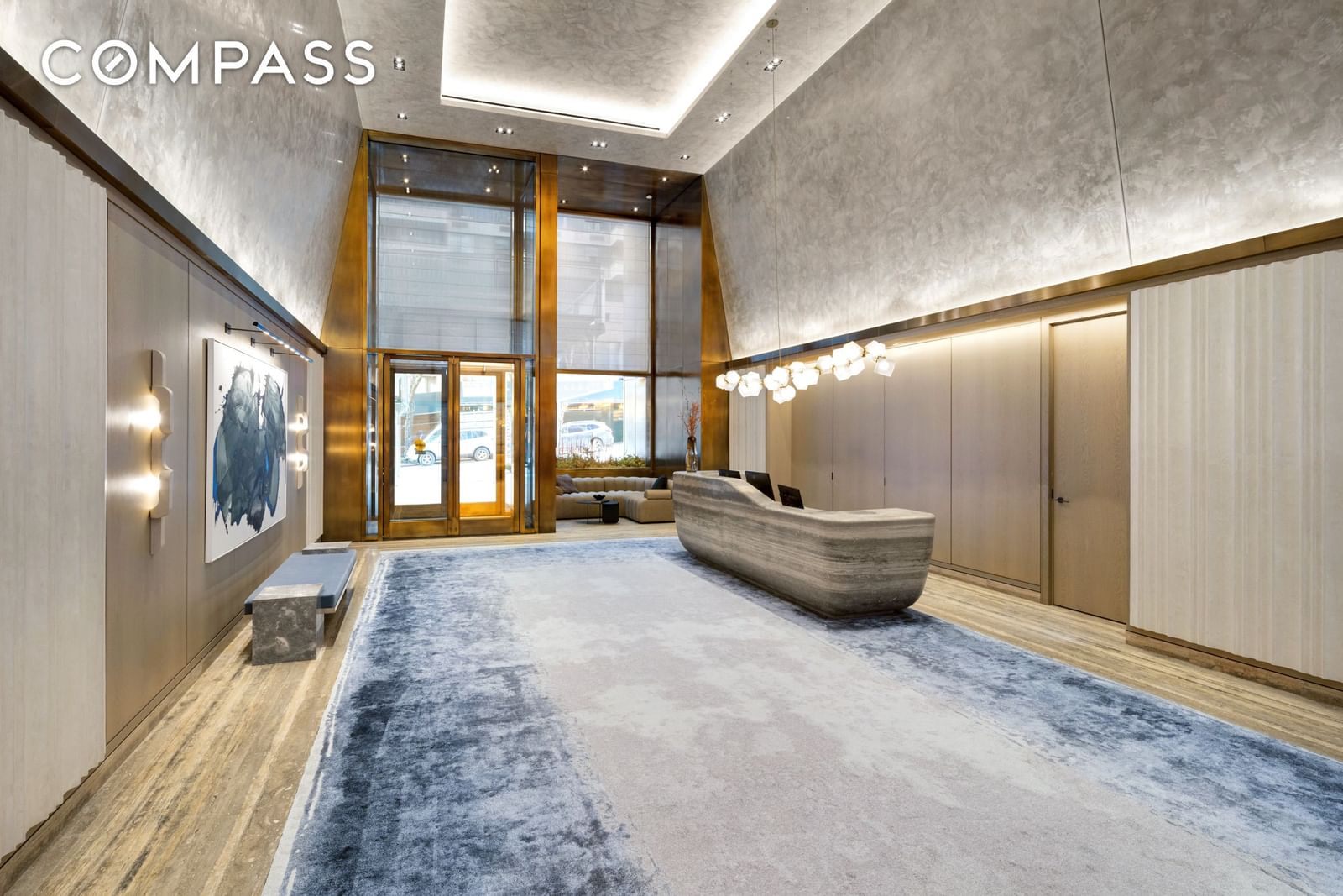 Real estate property located at 250 96th #8F, New York, Upper West Side, New York City, NY