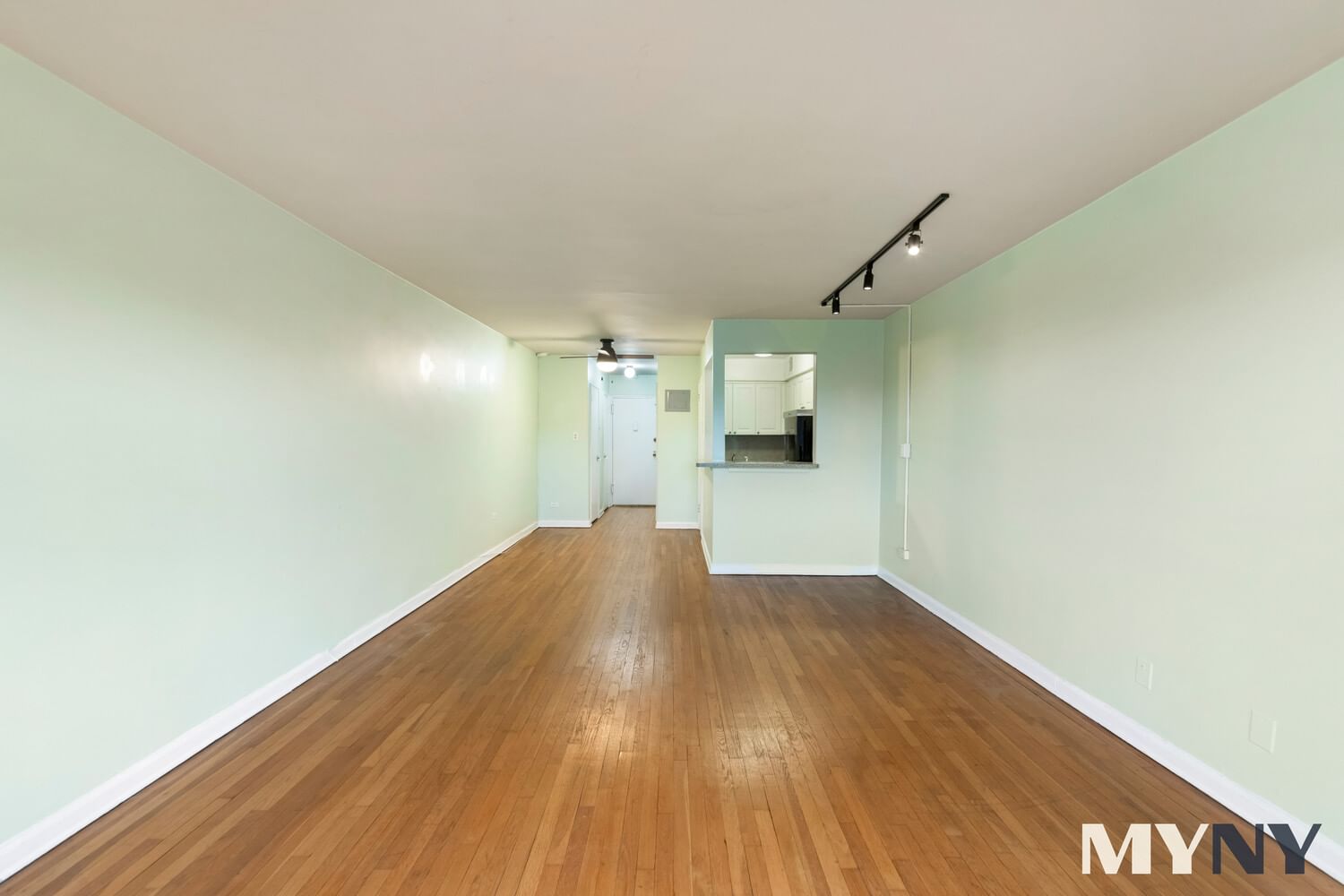 Real estate property located at 5235 POST #3H, Bronx, Fieldston, New York City, NY