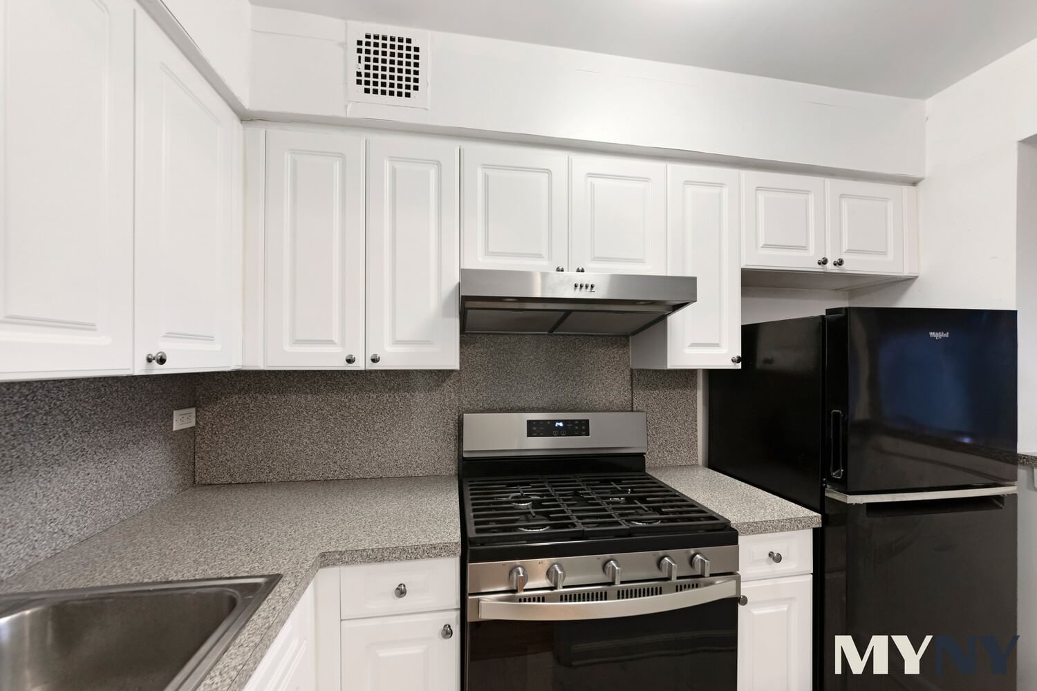 Real estate property located at 5235 POST #3H, Bronx, Fieldston, New York City, NY