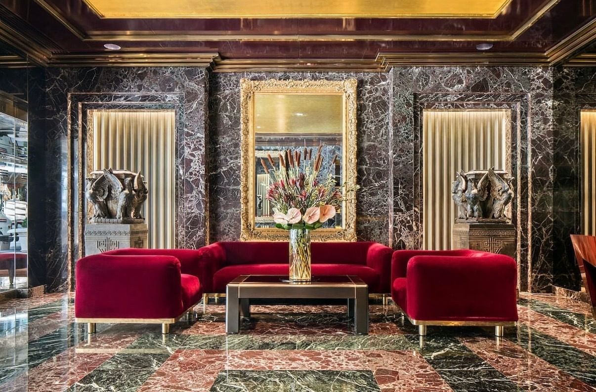 Real estate property located at 721 Fifth #41E, New York, Midtown, New York City, NY