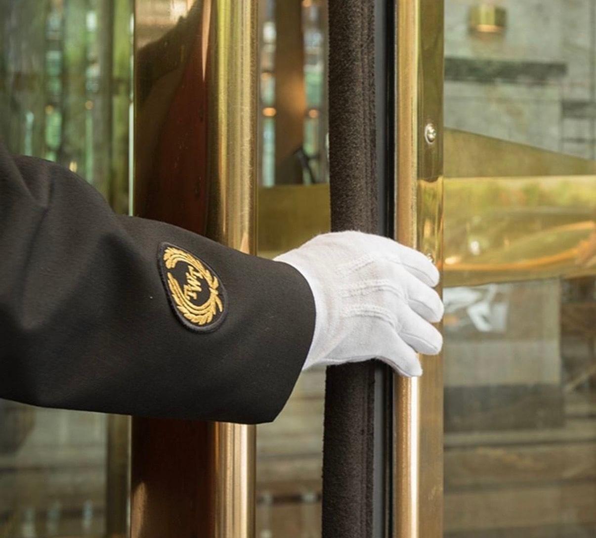 Real estate property located at 721 Fifth #41E, New York, Midtown, New York City, NY