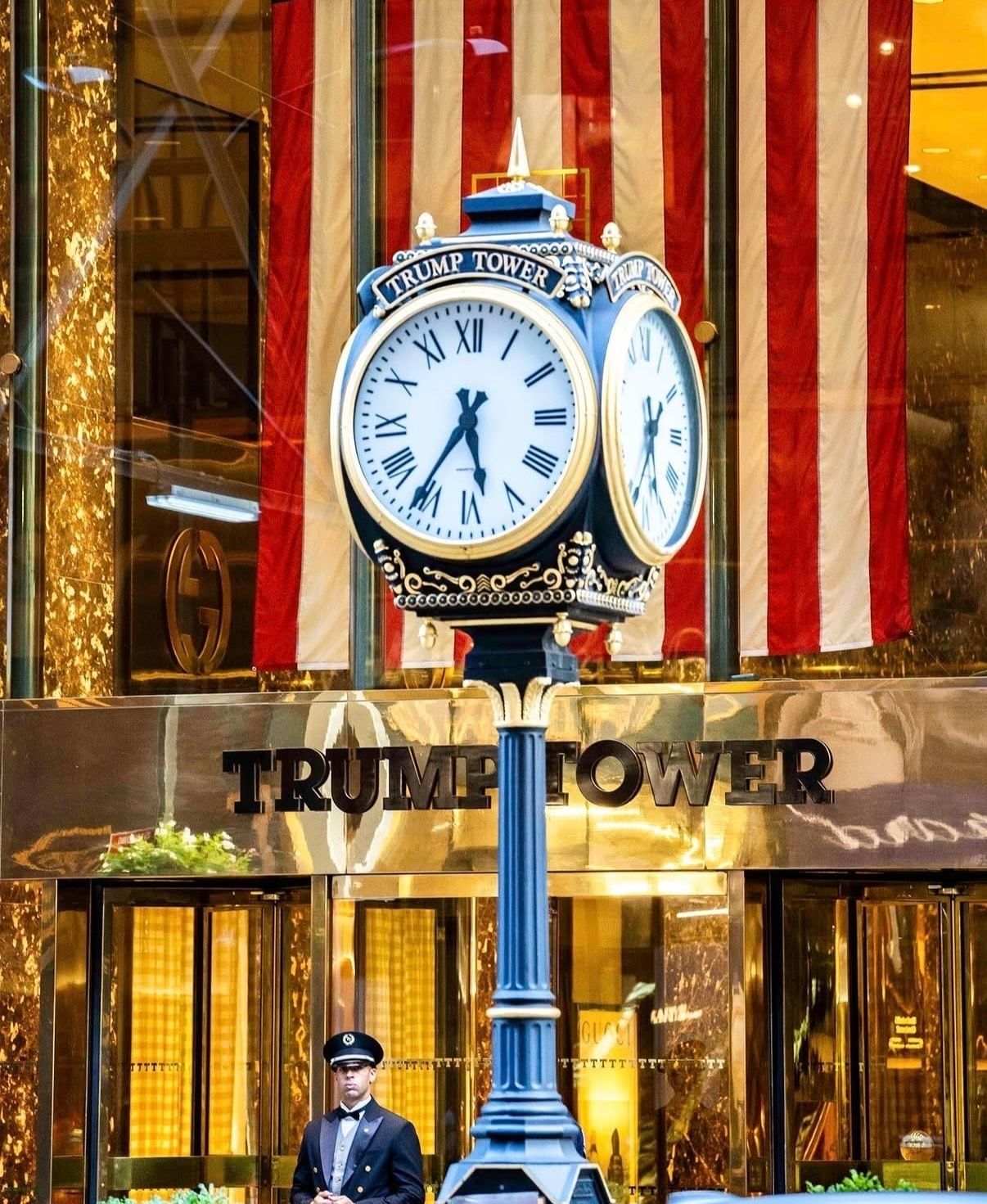 Real estate property located at 721 Fifth #41E, New York, Midtown, New York City, NY