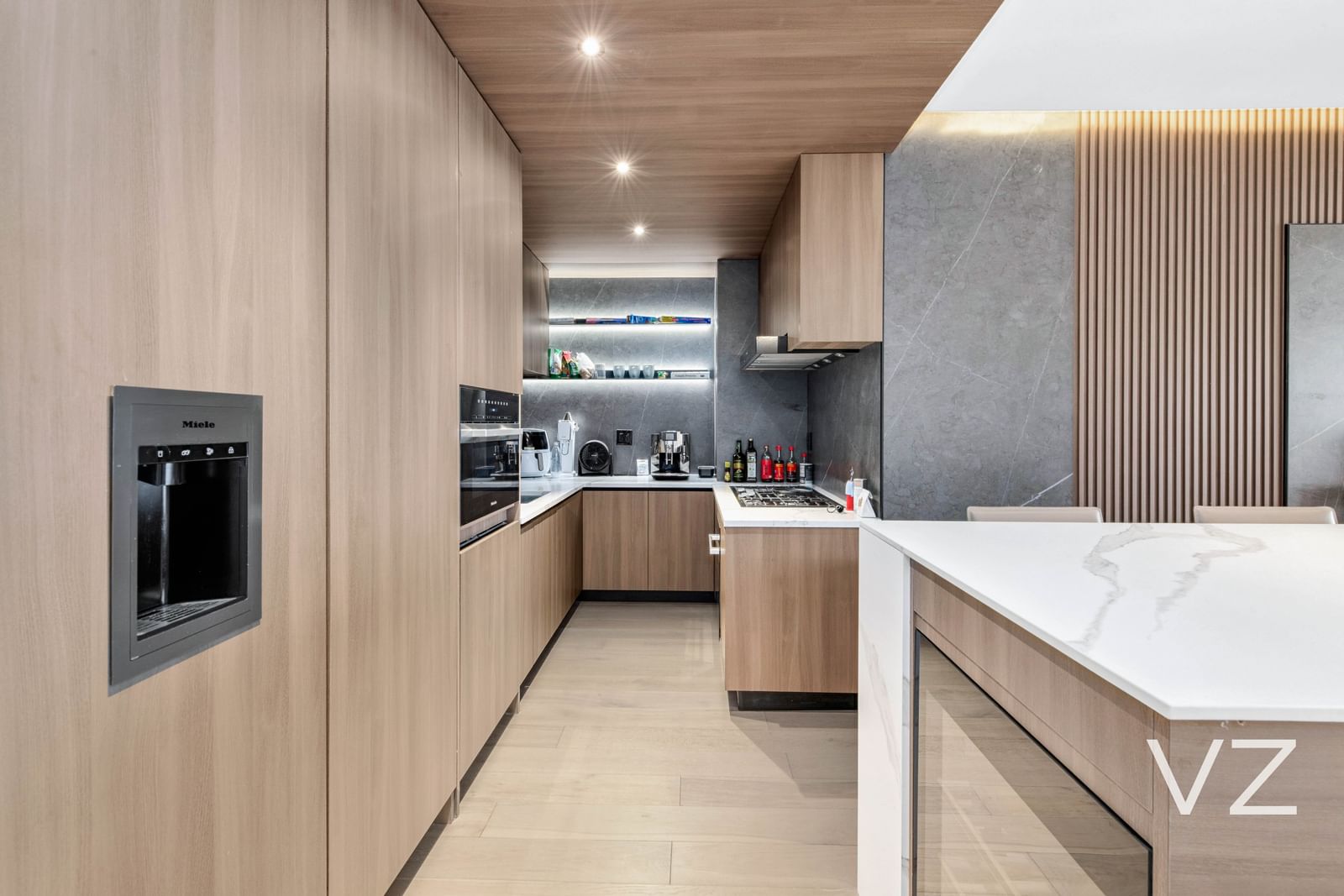 Real estate property located at 721 Fifth #41E, New York, Midtown, New York City, NY