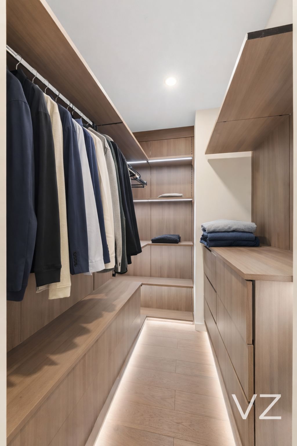 Real estate property located at 721 Fifth #41E, New York, Midtown, New York City, NY