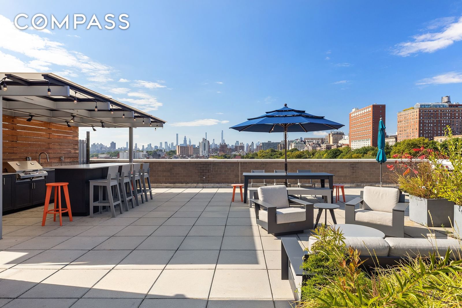 Real estate property located at 88 Morningside #6F, New York, Harlem, New York City, NY