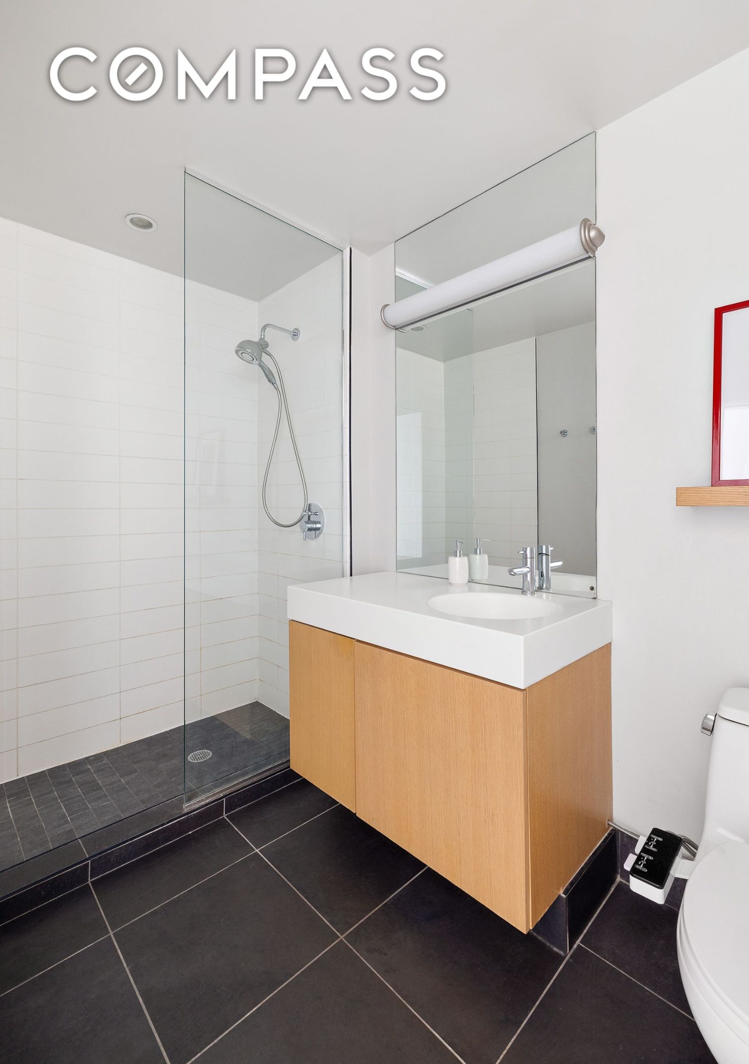 Real estate property located at 88 Morningside #6F, New York, Harlem, New York City, NY