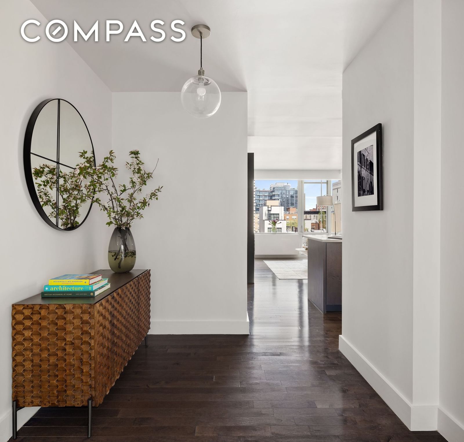 Real estate property located at 88 Morningside #6F, New York, Harlem, New York City, NY