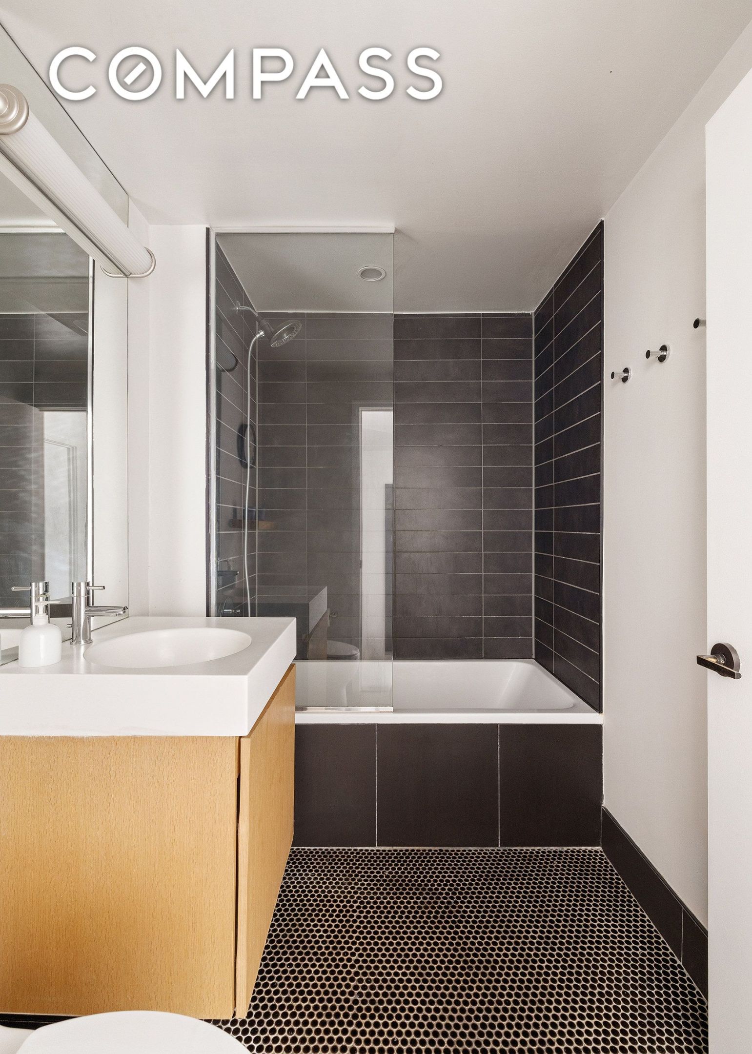 Real estate property located at 88 Morningside #6F, New York, Harlem, New York City, NY