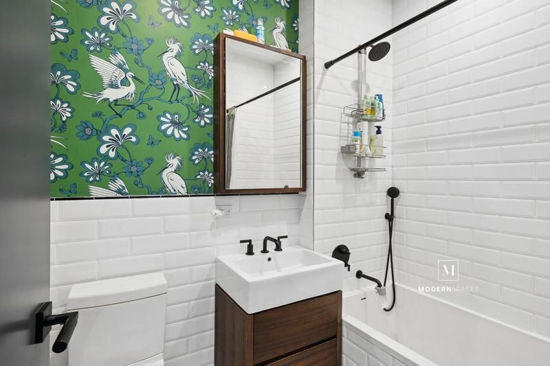 Real estate property located at 5-33 48th #3-A, Queens, Long Island City, New York City, NY