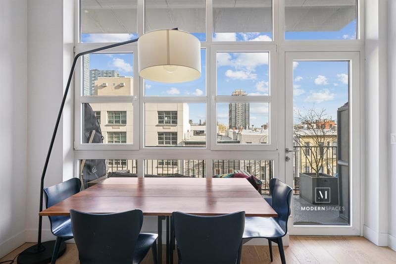 Real estate property located at 5-33 48th #3-A, Queens, Long Island City, New York City, NY