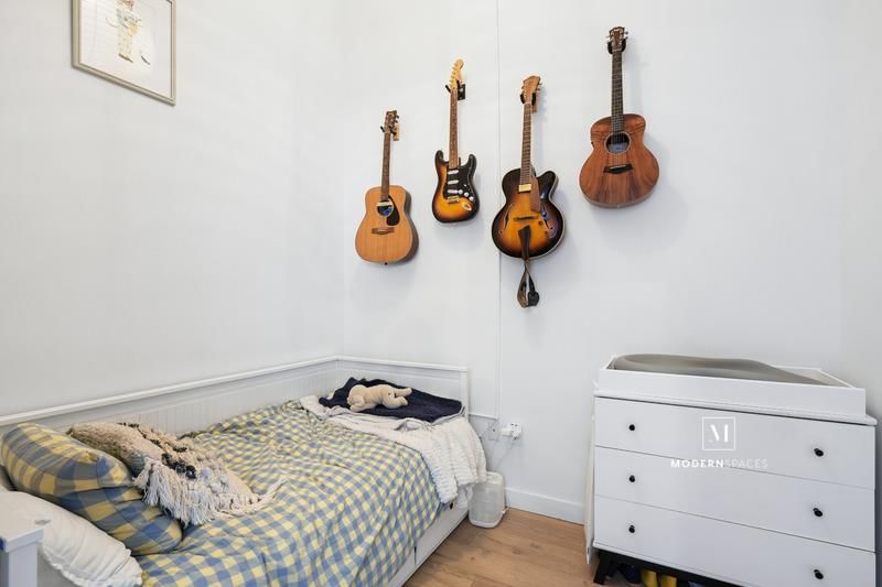 Real estate property located at 5-33 48th #3-A, Queens, Long Island City, New York City, NY