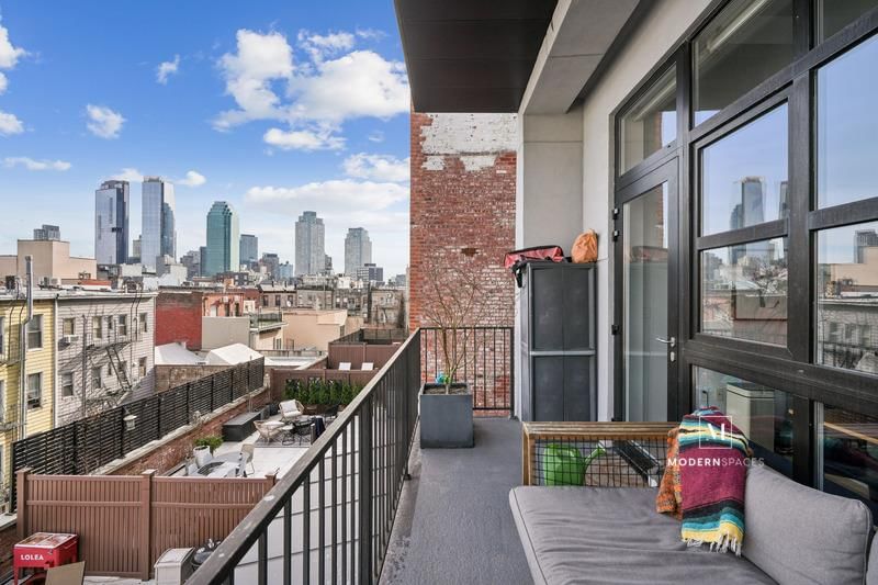 Real estate property located at 5-33 48th #3-A, Queens, Long Island City, New York City, NY