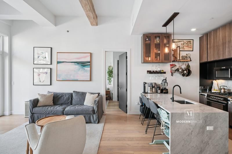 Real estate property located at 5-33 48th #3-A, Queens, Long Island City, New York City, NY