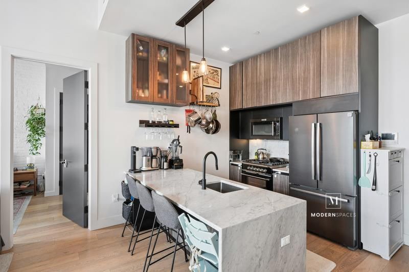 Real estate property located at 5-33 48th #3-A, Queens, Long Island City, New York City, NY