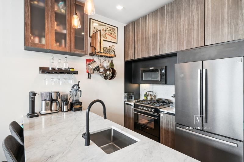 Real estate property located at 5-33 48th #3-A, Queens, Long Island City, New York City, NY