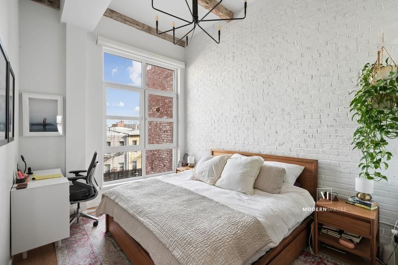 Real estate property located at 5-33 48th #3-A, Queens, Long Island City, New York City, NY