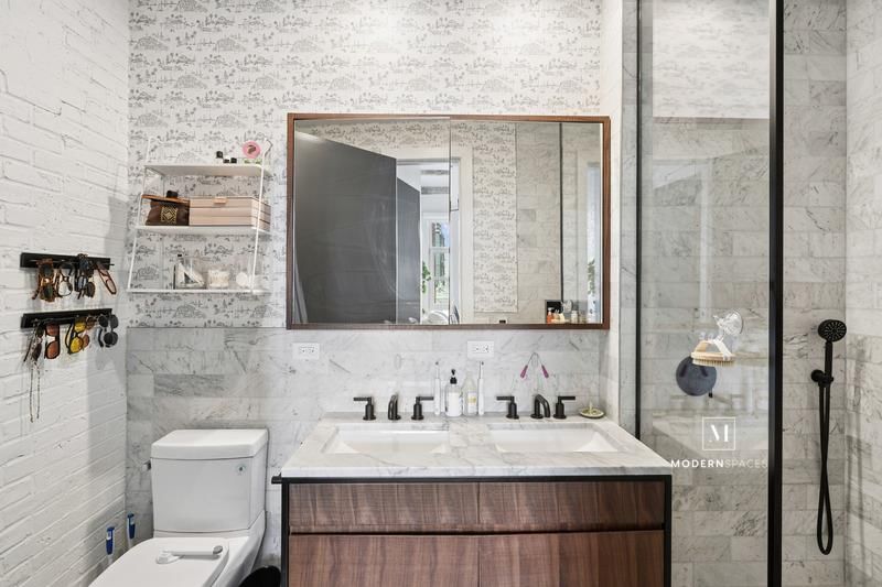 Real estate property located at 5-33 48th #3-A, Queens, Long Island City, New York City, NY