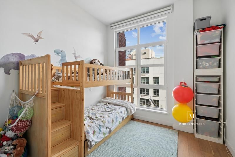 Real estate property located at 5-33 48th #3-A, Queens, Long Island City, New York City, NY