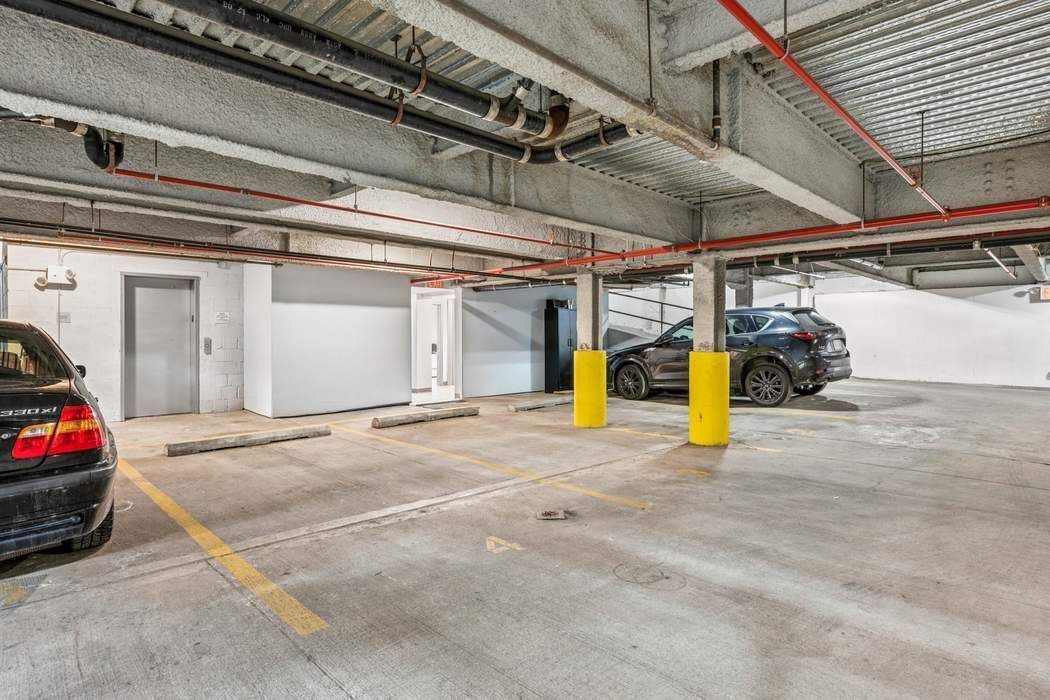 Real estate property located at 390 Lorimer #3C, Kings, Williamsburg, New York City, NY