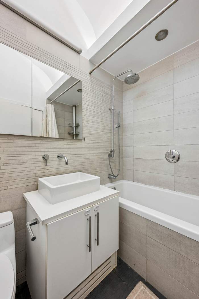 Real estate property located at 390 Lorimer #3C, Kings, Williamsburg, New York City, NY