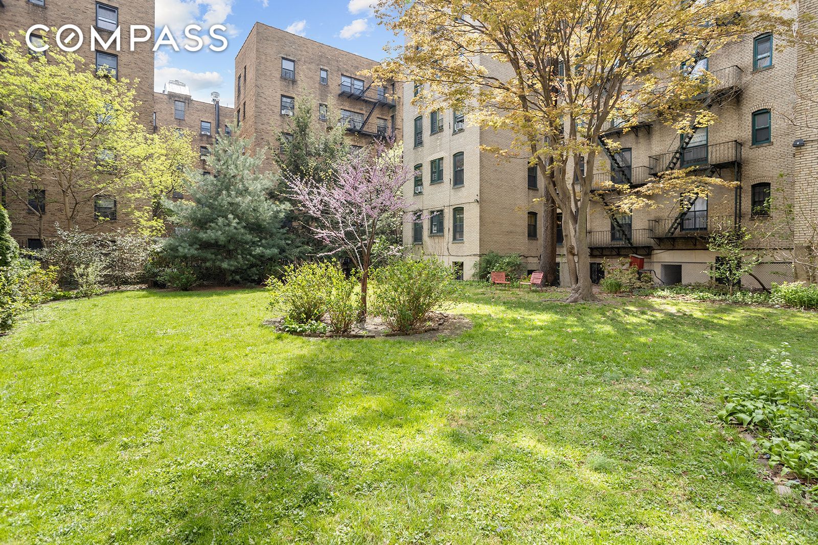 Real estate property located at 35-47 80th #21, Queens, Jackson Heights, New York City, NY