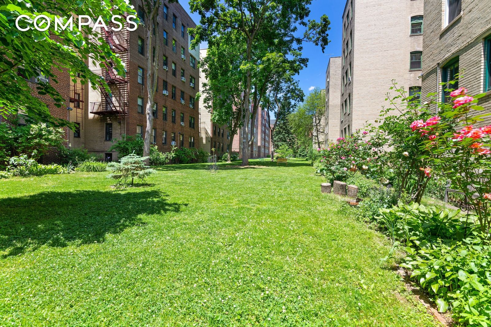 Real estate property located at 35-47 80th #21, Queens, Jackson Heights, New York City, NY