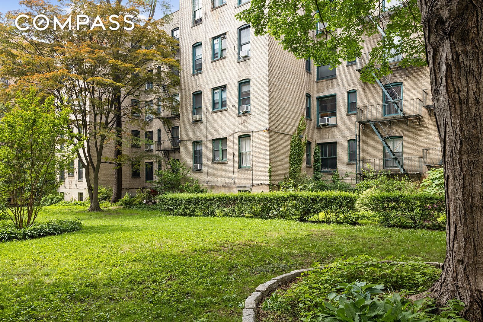 Real estate property located at 35-47 80th #21, Queens, Jackson Heights, New York City, NY