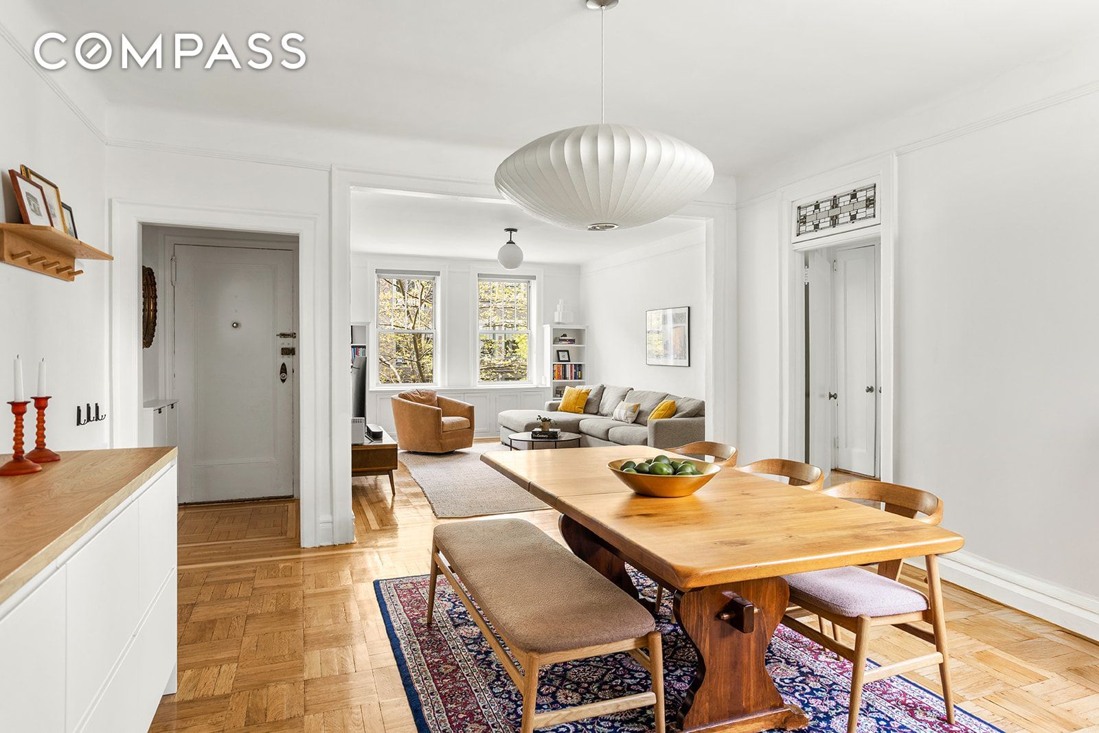 Real estate property located at 35-47 80th #21, Queens, Jackson Heights, New York City, NY