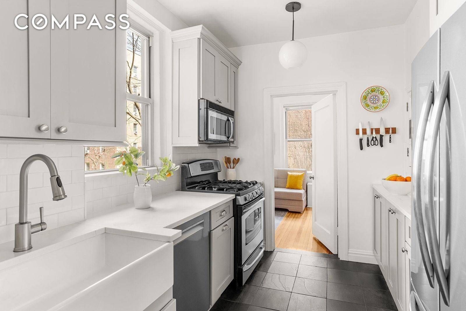 Real estate property located at 35-47 80th #21, Queens, Jackson Heights, New York City, NY