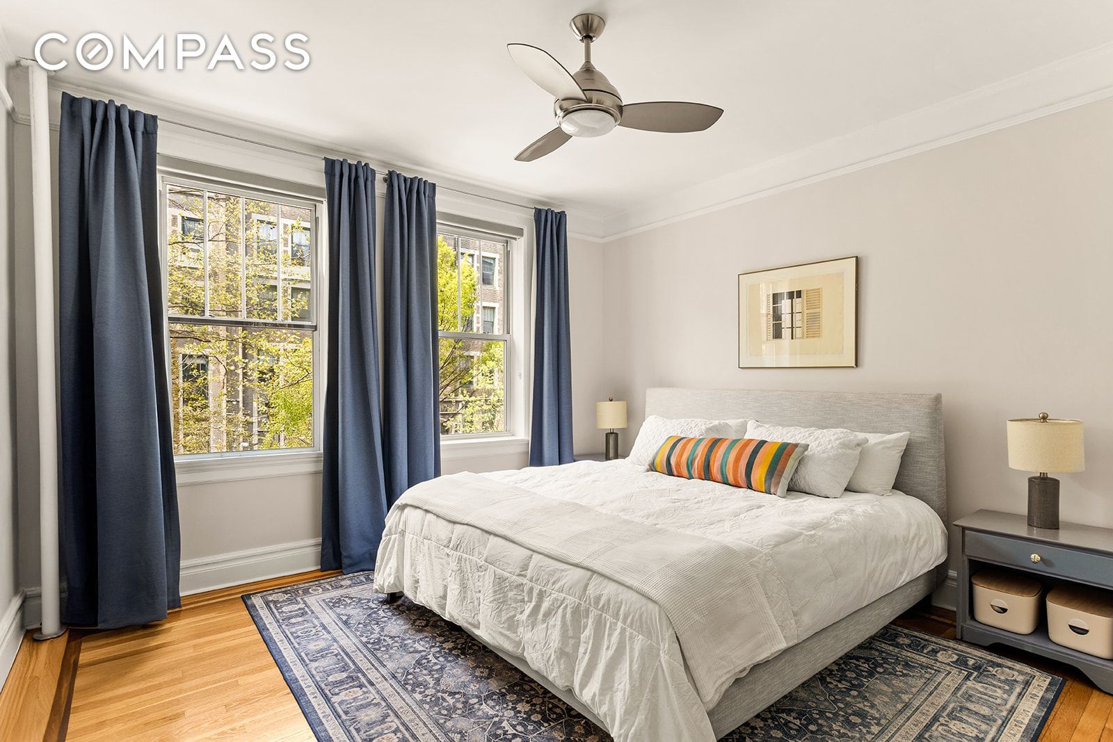 Real estate property located at 35-47 80th #21, Queens, Jackson Heights, New York City, NY