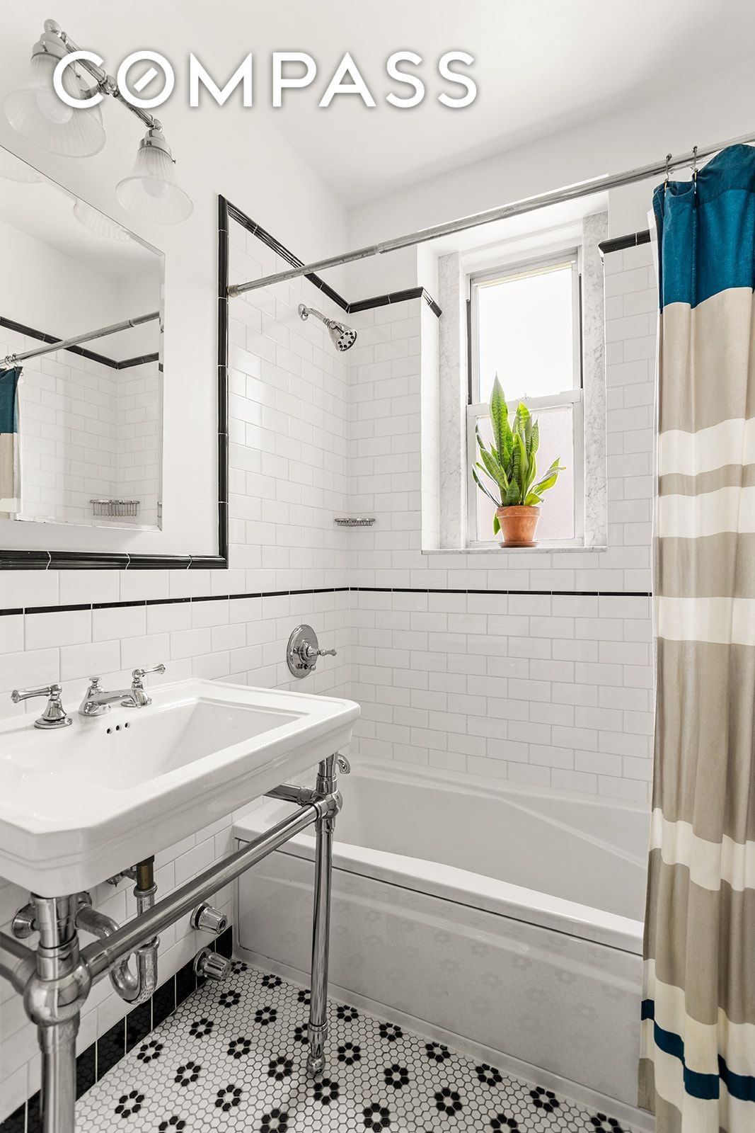 Real estate property located at 35-47 80th #21, Queens, Jackson Heights, New York City, NY