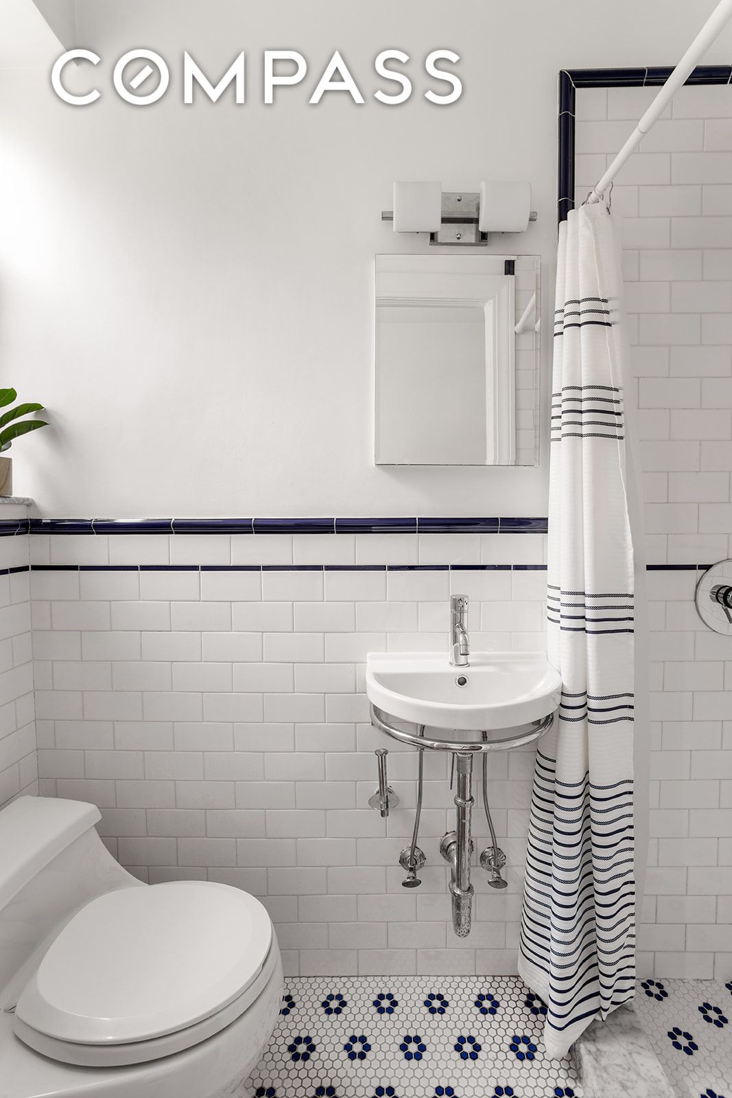 Real estate property located at 35-47 80th #21, Queens, Jackson Heights, New York City, NY