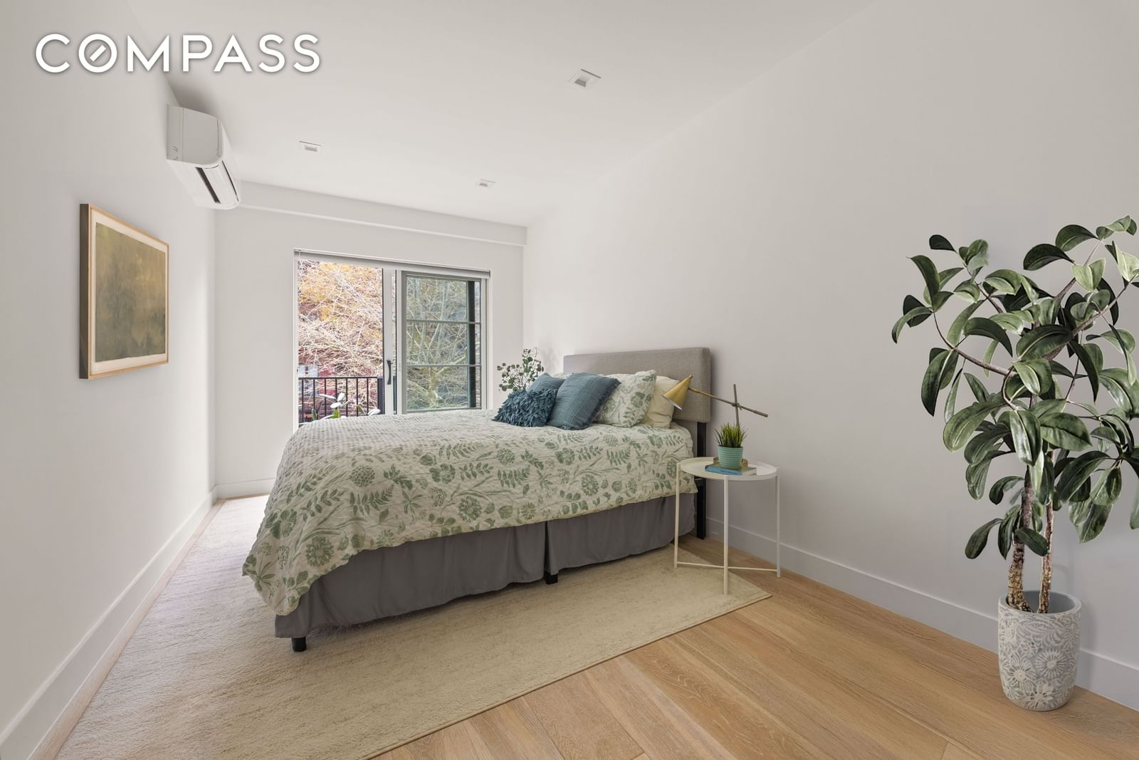 Real estate property located at 171 Lefferts #2A, Kings, Bedford-stuyvesant, New York City, NY